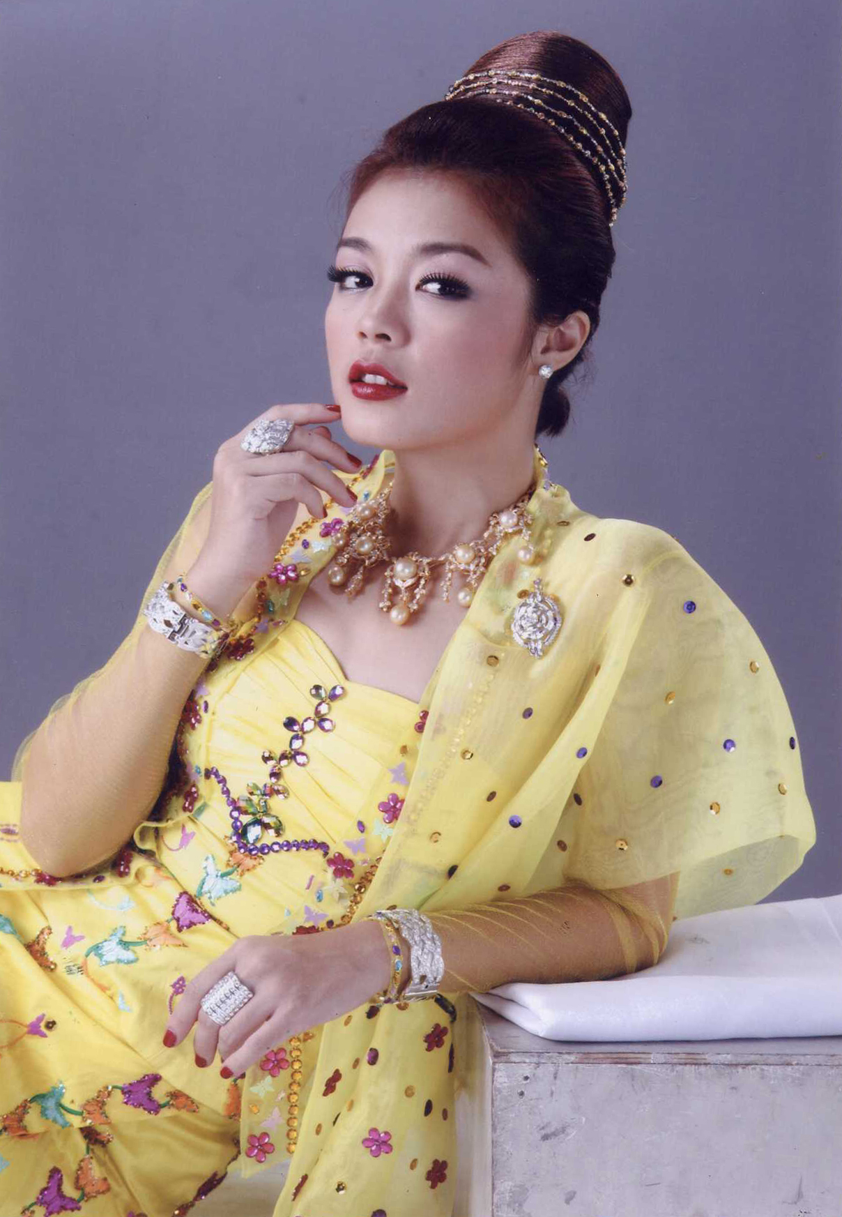 Side Photo.jpg